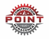 https://www.logocontest.com/public/logoimage/1627476034Point Construction Management LLC 4.jpg
